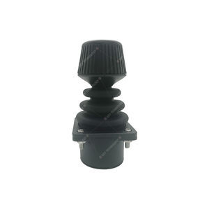 2-Achs-Joystick 1
