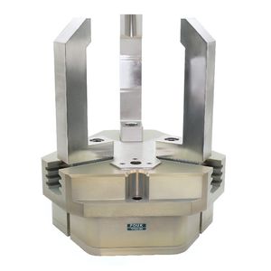 Pneumatikgreifer