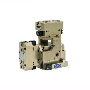 pneumatisches Greifmodul