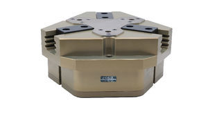 Pneumatikgreifer
