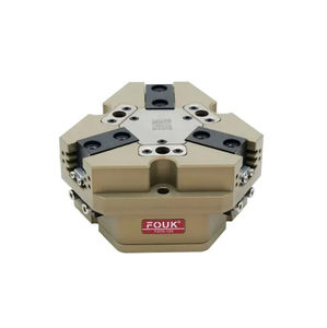 Pneumatikgreifer 1