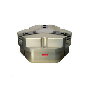 Pneumatikgreifer 1