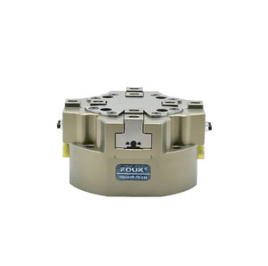 Pneumatikgreifer 1