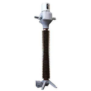 Stromtransformator 1