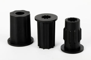 Antivibrationsdämpfer
