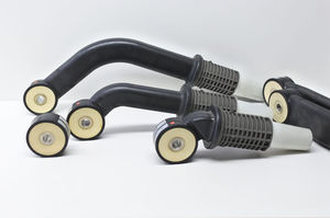 EPDM-Elastomer