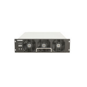 Power Modul / Voll-SiC