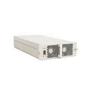 Power Modul / SiC