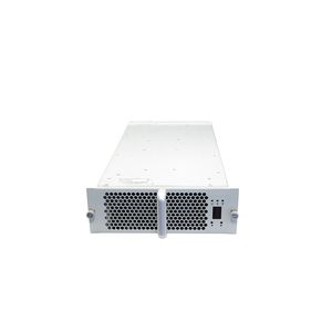 Power Modul / Voll-SiC