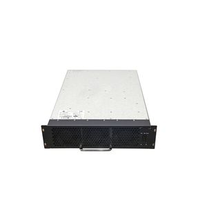 Power Modul / Voll-SiC