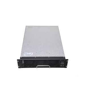 Power Modul / Voll-SiC
