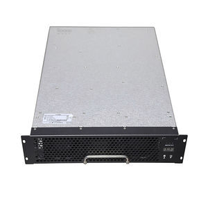 Power Modul / DC
