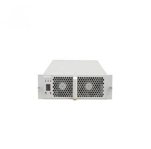 Power Modul / ACDC