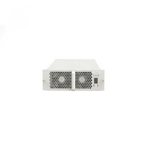 digitales Power Modul