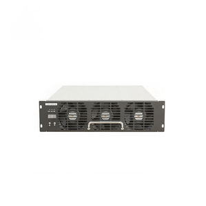 digitales Wandlermodul