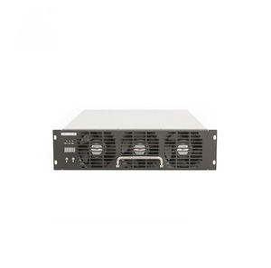 Power Modul / DC