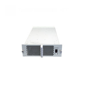 digitales Power Modul