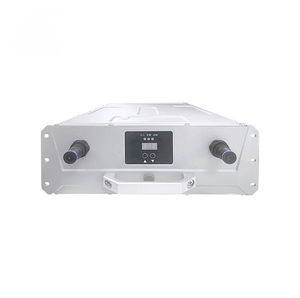 digitales Power Modul