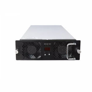 digitales Power Modul