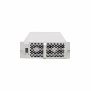digitales Power Modul