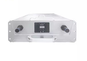 digitales Power Modul