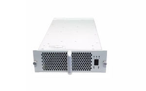 digitales Power Modul