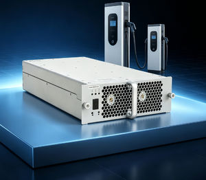 Power Modul / SiC