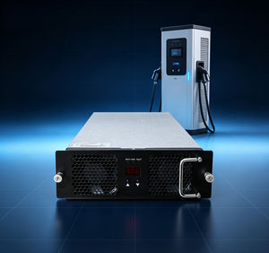 Power Modul / SiC