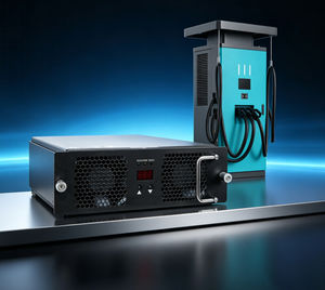 Power Modul / SiC
