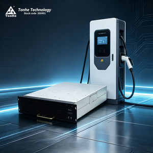 Power Modul / SiC