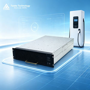 Power Modul / SiC