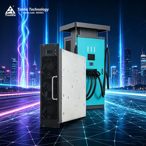 Power Modul / SiC