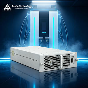 digitales Power Modul