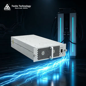 Power Modul / SiC