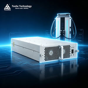 digitales Power Modul