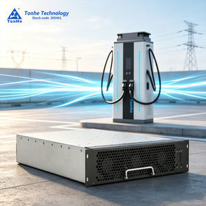 Power Modul / DC