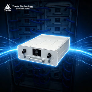 Power Modul / Voll-SiC
