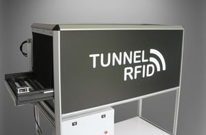 RFID