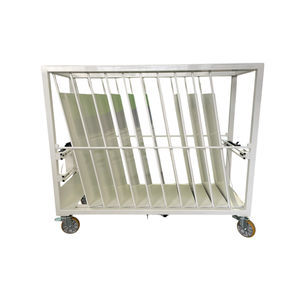Transportwagen