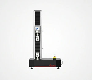 Universal-Prüfmaschine