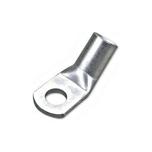 Crimp-Kabelschuh 1