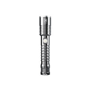 LED-Taschenlampe