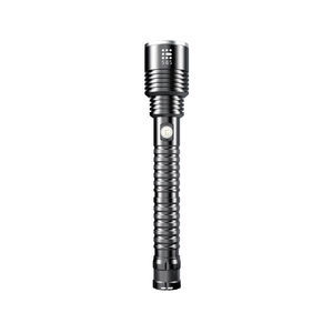 LED-Taschenlampe