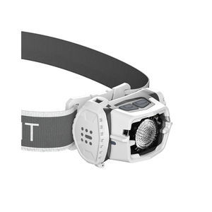 LED-Stirnlampe