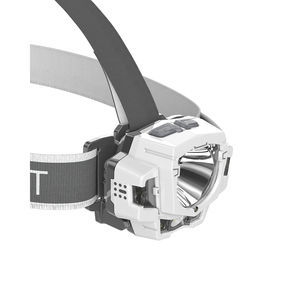 LED-Stirnlampe