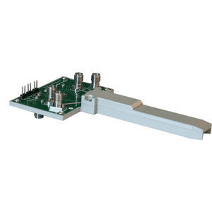 HCB-Testmodul 1