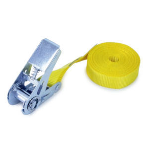 Ratsche-Zurrgurt 1