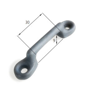 Zurring in D-Form