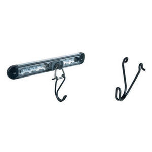Haken für Kabel