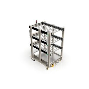 Transportwagen